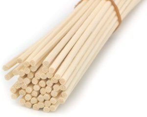 Reed diffuser OEM factory
