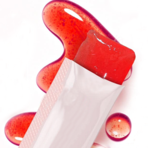 Jelly รับสร้างแบรนด์อาหารเสริม อาหารเสริมเจลลี่ รับผลิตอาหารเสริมเจลลี่ Jelly food supplement