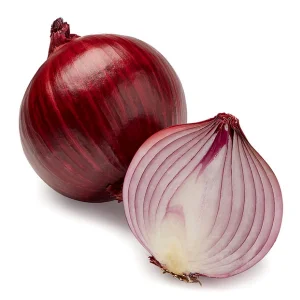 Allium Cepa (Onion) Bulb Extract