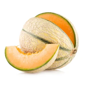 Melon SOD