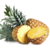 Pineapple Ceramide