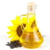 Sunflower Oil Concentrate