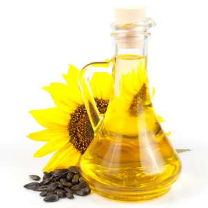 Sunflower Oil Concentrate