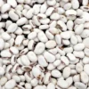 White Kidney Bean extract สารสกัดถั่วขาว