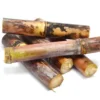 Sugarcane Extract โรงงานรับผลิตเครื่องสำอาง รับสร้างแบรนด์
